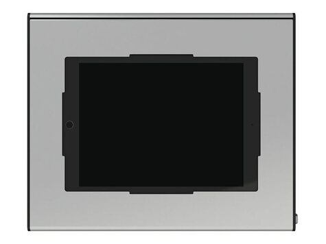 VOGELS VOGELS TabLock PTS 2010 - behuizing voor tablet