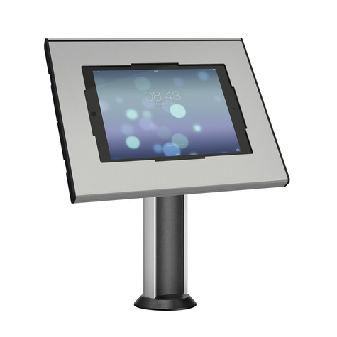 VOGELS TabLock PTS 2010 - behuizing voor tablet