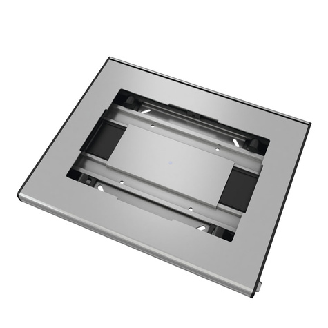 VOGELS TabLock PTS 2010 - behuizing voor tablet