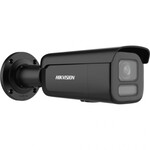 Hikvision Hikvision DS-2CD2647G2HT-LIZS(2.8-12)/eF/BLK Bullet 4MP Smart Hybrid Light