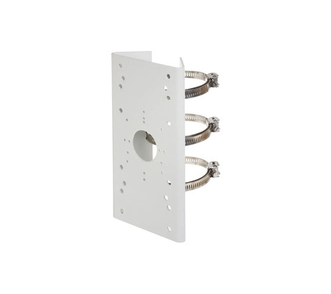 Hikvision Hikvision DS-1275ZJ Universele masthouder