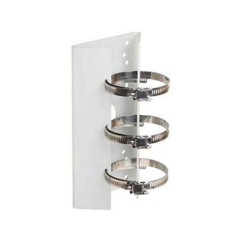 Hikvision DS-1275ZJ Universele masthouder