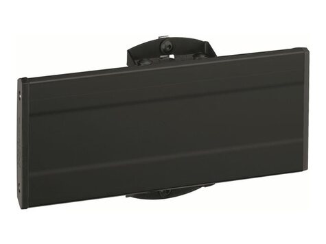 VOGELS PFB 3402 - zwart
