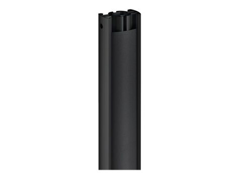 VOGELS VOGELS PUC 2508B PLAFONDBUIS CONNECT-IT- voor LCD-scherm - zwart