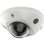 Hikvision Hikvision DS-2CD2546G2-IS(2.8mm)(C) Dome 4MP Easy IP 4.0