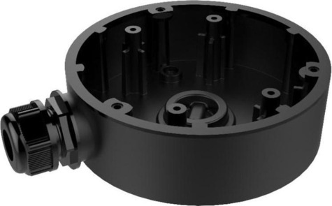 Hikvision Junction box