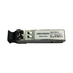 Hikvision Hikvision HK-SFP-1.25G-1310-DF-MM Module