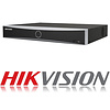 Hikvision DS-7616NXI-K2 NVR 16 Kanal AcuSense