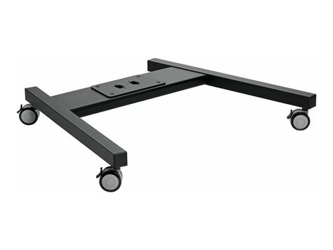 VOGELS VOGELS PFT 8520 Connect-it - voor plat scherm - zwart
