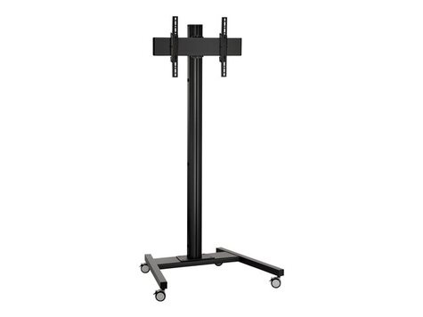 VOGELS VOGELS T1544 wagen - voor LCD-scherm - zwart