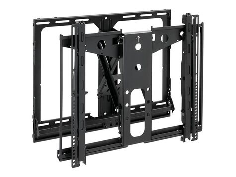 VOGELS PFW 6880 - voor videowand - zwart