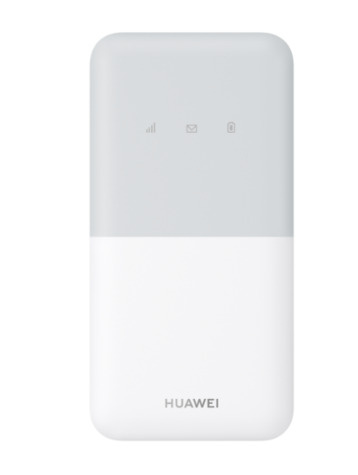 Huawei Huawei E5586-326 - white