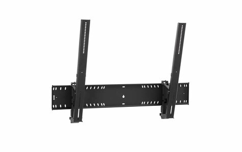 VOGELS VOGELS VOGEL'S PFW 6910