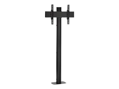 VOGELS VOGELS FM 1544B - voor LCD-scherm - zwart