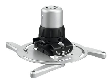 VOGELS VOGELS PPC 1500- voor projector - zilver