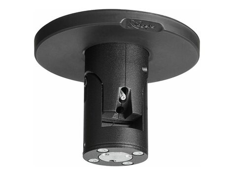 VOGELS VOGELS PUC 1045 bevestigingscomponent - voor LCD-scherm - zwart