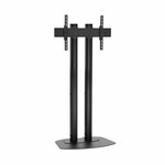 VOGELS VOGELS Vogel's Connect-It FD1564B - Stand voor LCD-scherm - zwart