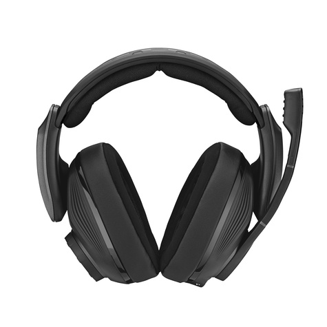 EPOS | SENNHEISER IGSP 670 - headset