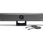 BARCO BARCO CLICKSHARE BAR CB Pro EU WITH 2 BUTTON