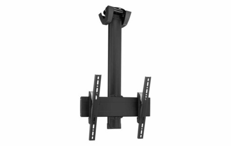 VOGELS VOGELS Vogel's SET CT 1522B