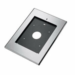 VOGELS VOGELS PTS 1239 TABLOCK - voor iPad 10.2 HB- Zilver