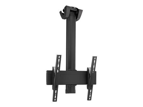 VOGELS CT 3044B - voor LCD-scherm - zwart