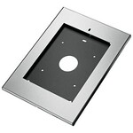 VOGELS VOGELS TabLock PTS 1214 - veilige behuizing voor tablet - zilver