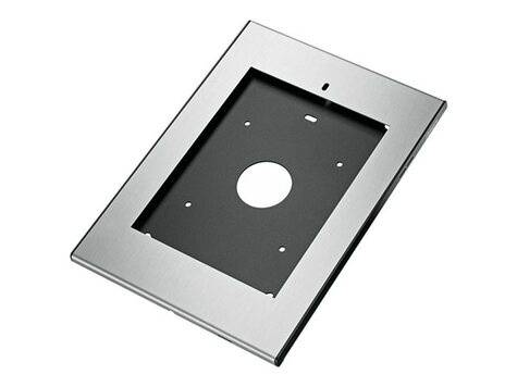 VOGELS VOGELS TabLock PTS 1214 - veilige behuizing voor tablet - zilver