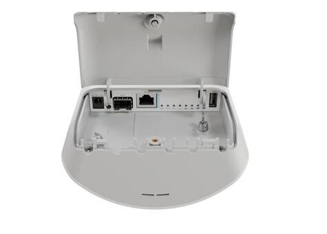 MikroTik mANTBox ax 15s