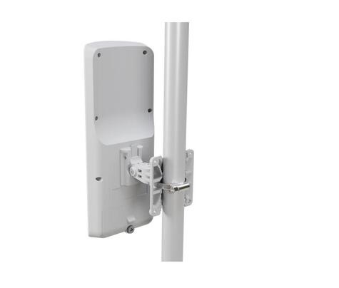 MikroTik mANTBox ax 15s