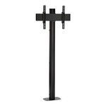 VOGELS VOGELS FM 2044B stand - voor LCD-scherm - zwart