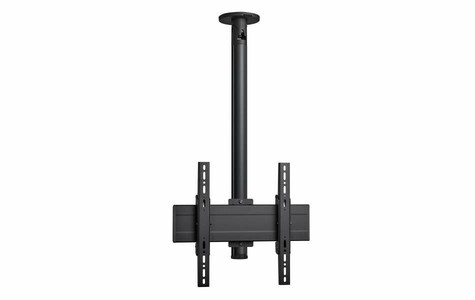 VOGELS VOGELS SET CT 241544B - zwart