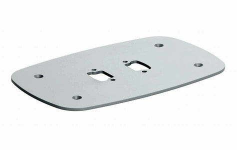 VOGELS 7327064 PFF 7060S