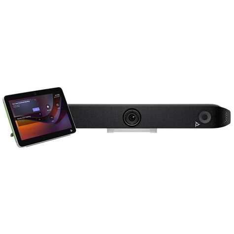 Poly P033 STUDIO X52 EU?PP