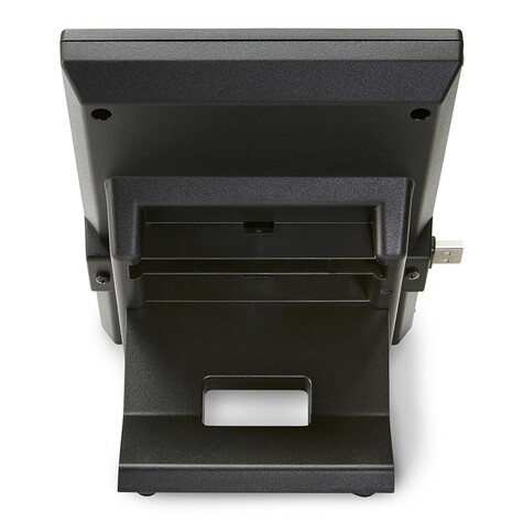 Poly VVX EM50 Expansion Module