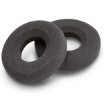 Poly Poly Blackwire 3310/3320 Foam Ear Cushions (2 Pieces)