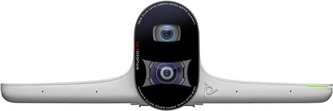 Poly Studio E70 Smart Camera