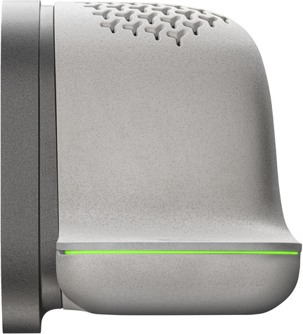 Poly Studio E70 Smart Camera