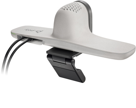 Poly Studio E70 Smart Camera