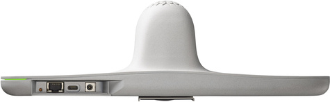 Poly Studio E70 Smart Camera