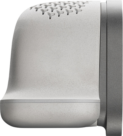 Poly Studio E70 Smart Camera