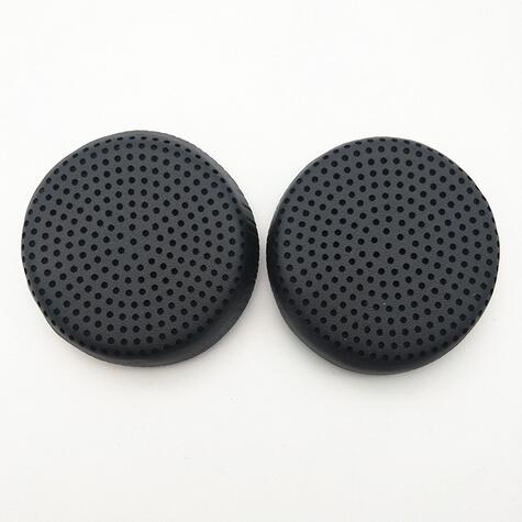 Poly EncorePro HW530/540 Small Leatherette Ear Cushion (1 Piece)
