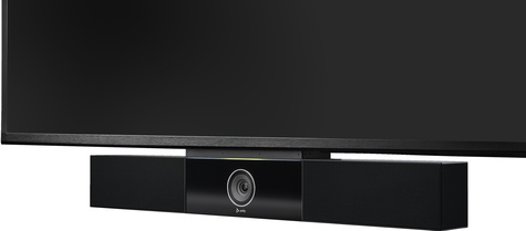 Poly Poly Studio USB Wall Mount