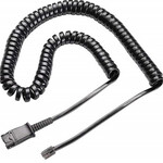 Poly Poly Cable U10P-S