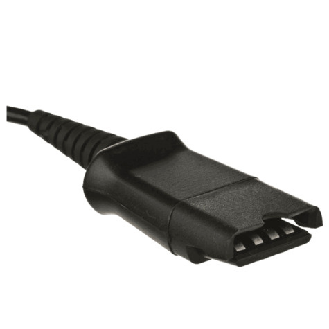 Poly Cable U10P-S
