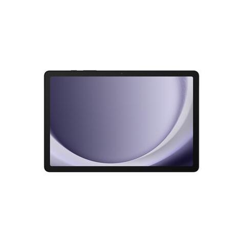Samsung Galaxy Tab A9+ Interne opslagcapaciteit: 128 GB