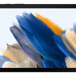 Samsung Samsung SAMSUNG Galaxy Tab A8 Interne opslagcapaciteit: 32 GB dark gray X200N