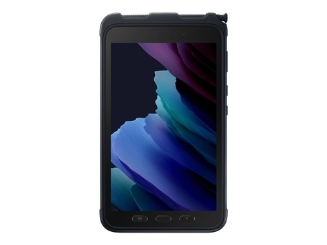 Samsung Galaxy Tab Active3 T575 64GB LTE Black 8.0" (EU) Android