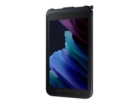 Samsung Galaxy Tab Active3 T575 64GB LTE Black 8.0" (EU) Android