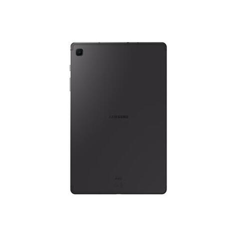 Samsung GALAXY TAB S6 LITE WIFI Opslagcapaciteit: 64 GB GRAY